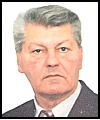 Vlatko Crnogorac