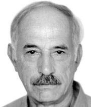 PETAR LICUL (79)