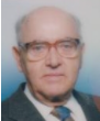 MARTIN PETRINA