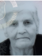 KATA GRGIĆ