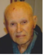 IVAN JOVANOVIĆ