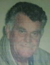 SLOBODAN LJUTICA