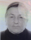 MILENA VUKČEVIĆ
