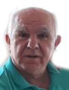 NIKOLA RADETIĆ