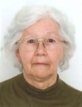 Ilonka Čordašić