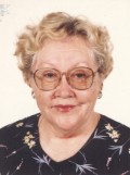 Piroška Šlageter