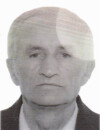 NIKOLA MRVOŠEVIĆ