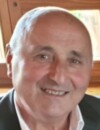 MILOJICA BOŽOVIĆ