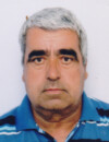 MILENKO REŠETAR