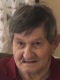 SLOBODAN MILUTINOVIĆ