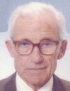 MILOVAN RADINOVIĆ