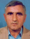 DRAGUTIN VUKIĆEVIĆ