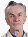 MILAN VLAOVIĆ
