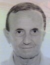 LJUBISAV NASTIĆ