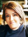 JELENA DRAKULOVIĆ