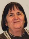 MILICA LAKUŠIĆ