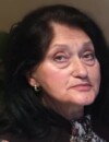 ELEONORA MARTINOVIĆ