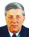 BORIVOJE VOJINOVIĆ
