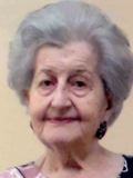 STANA STOJOVIĆ