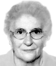 MARIJA KRBAVAC (92)