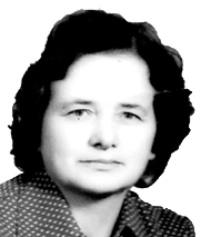 MARIJA HRELJA (93)