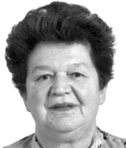 VERONIKA CELIJA (849