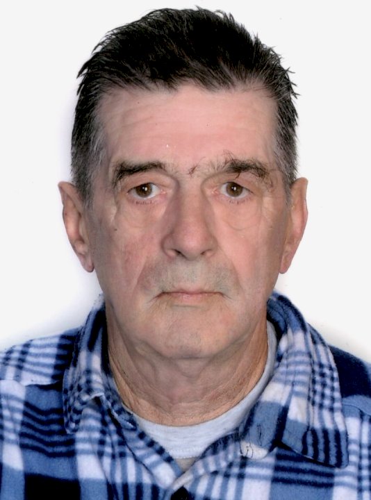 FRANKO GLAVIČIĆ (66)