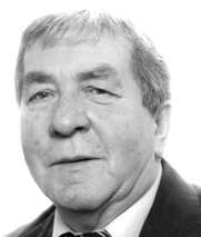JOSIP ROJNIĆ (68)
