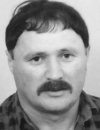 SLAVO BOBANOVIĆ ĆAVE (66)