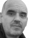 ŽELJKO BOGDANIĆ (53)