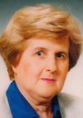 VESNA PAČEMSKI - GUMBA (90)