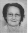 ZOE BASAČ