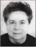 Ana Tomin