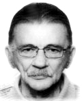 Branimir Gračak