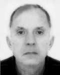 Branko Vukojević