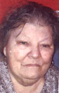 Danica Šipoš