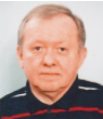 DARKO MEHKEK