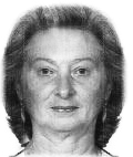 Verica Matić