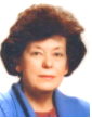 VIŠNJA MARKOVINOVIĆ