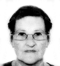 Zdenka Turuk