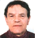 Zdravko Lončar
