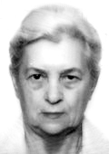 Zlata Drašković