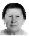 MARICA HORVATIĆ