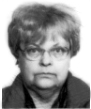 MARIJA GALOIĆ