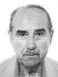 Nikola Orešković
