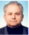 PETAR MEDVEDEC