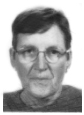 ROMANA BIJELIĆ