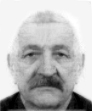 SLAVKO KATIĆ
