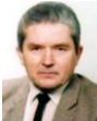 STJEPAN ŠVENDA