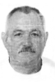 IVAN TUSTIĆ